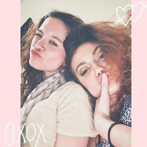 Meet your Posher, Bailey